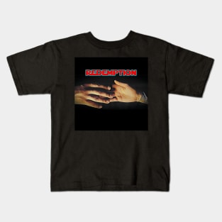 Redemption Kids T-Shirt